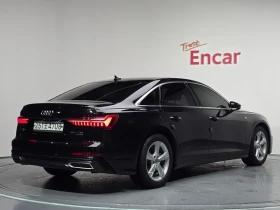 Audi A6 2.0 TFSI Quattro - ���� 30% ����� | Mobile.bg � ����� ������ 2
