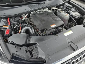 Audi A6 2.0 TFSI Quattro - ���� 30% ����� | Mobile.bg � ����� ������ 6