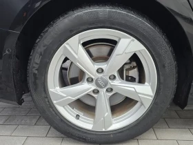 Audi A6 2.0 TFSI Quattro - ���� 30% ����� | Mobile.bg � ����� ������ 5