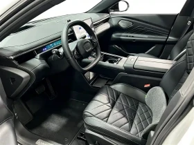 LynkCo 10 EM-P | Mobile.bg � ����� ������ 12