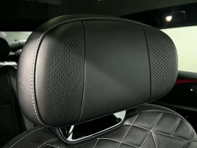 LynkCo 10 EM-P | Mobile.bg � ����� ������ 15