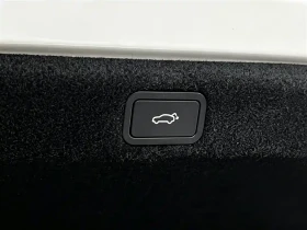LynkCo 10 EM-P | Mobile.bg � ����� ������ 17
