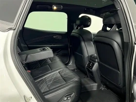 LynkCo 10 EM-P | Mobile.bg � ����� ������ 14