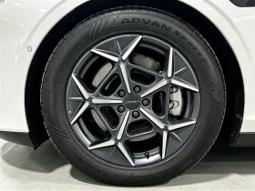 LynkCo 10 EM-P | Mobile.bg � ����� ������ 8