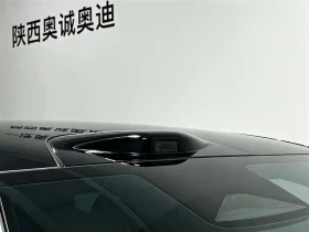 LynkCo 10 EM-P | Mobile.bg � ����� ������ 7