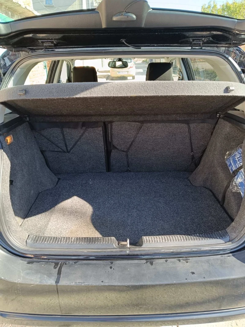 Toyota Corolla, снимка 10 - Автомобили и джипове - 52255980