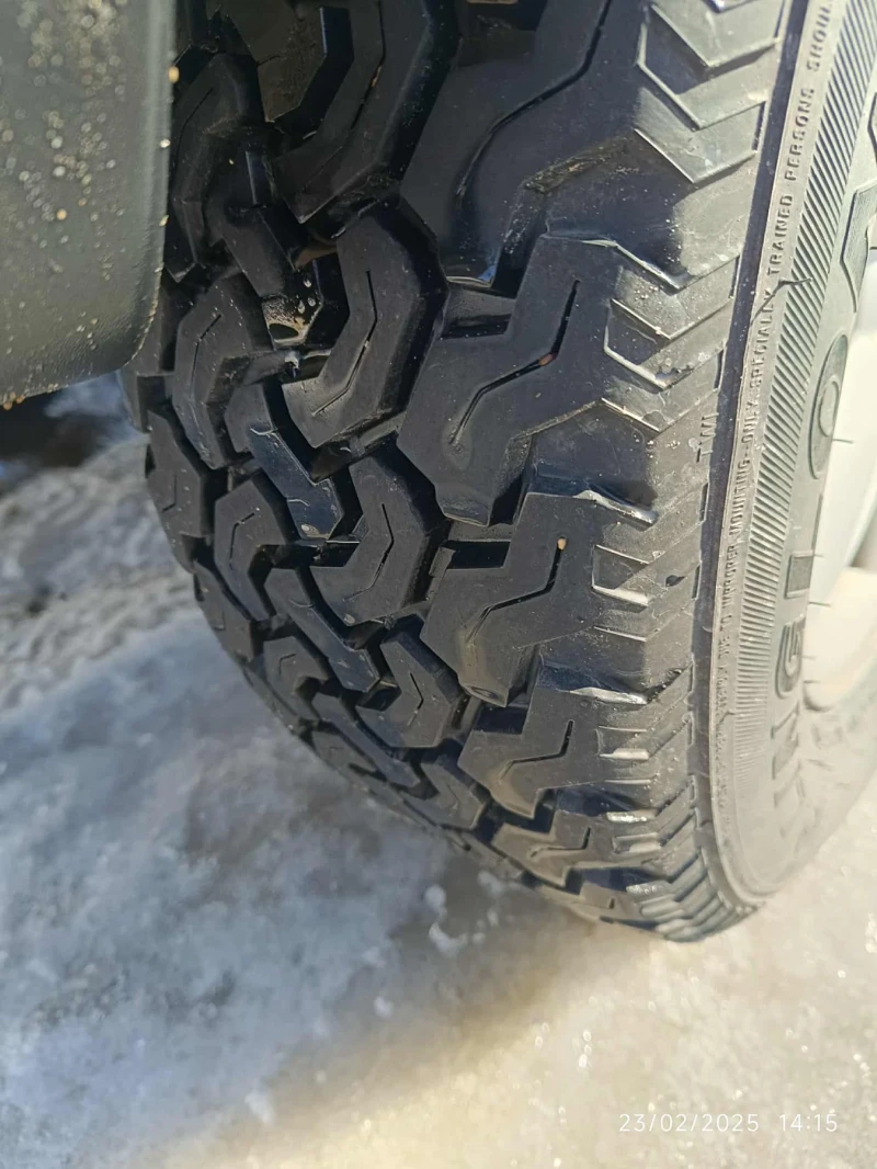 Renault Scenic rx4, снимка 7 - Автомобили и джипове - 52596453