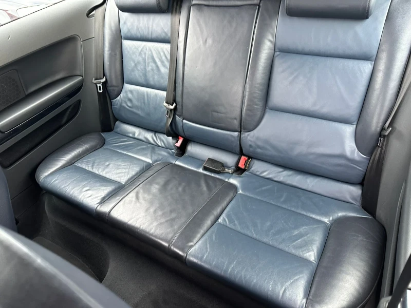 Audi A3 1.9 TDI DSG Навигация!Камера!, снимка 10 - Автомобили и джипове - 52912889