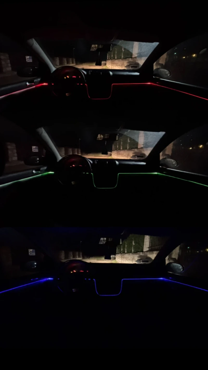 VW Golf 1.9 tdi, снимка 11 - Автомобили и джипове - 52956531