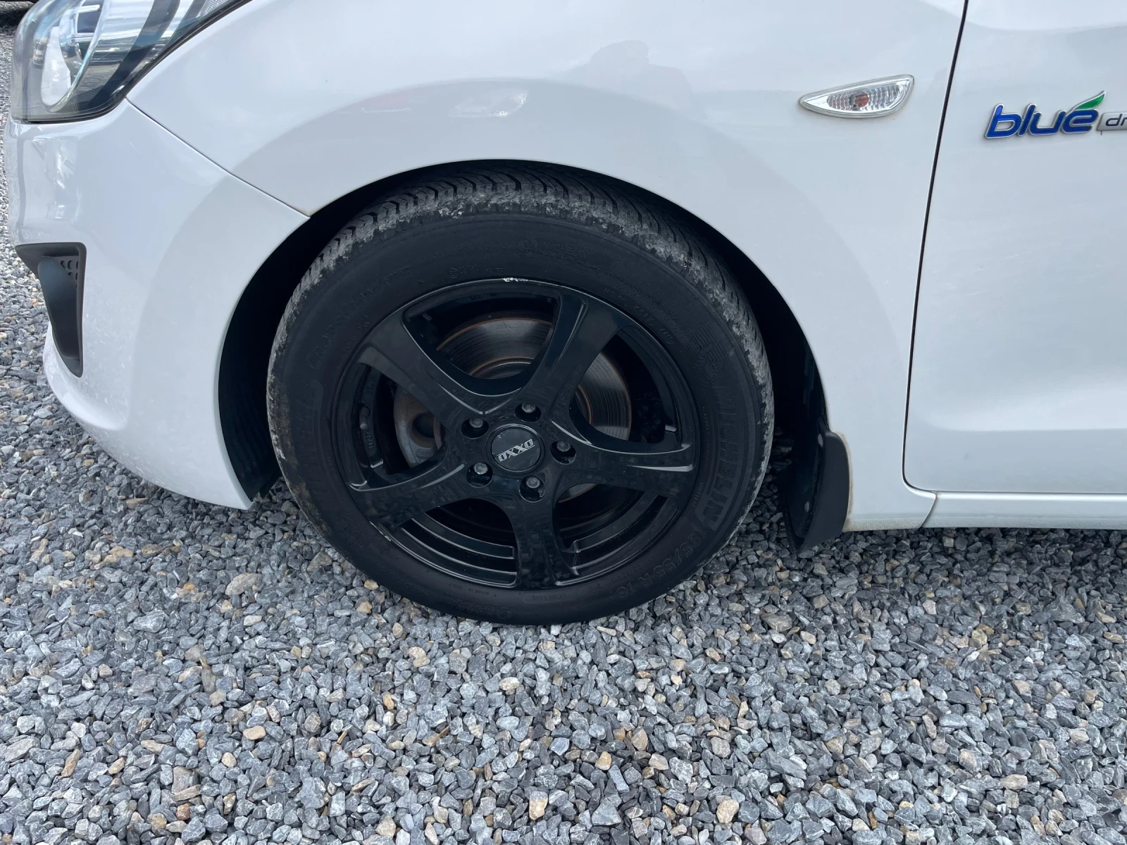 Hyundai I30 1.4 I EVRO 5 | Mobile.bg — изображение 13