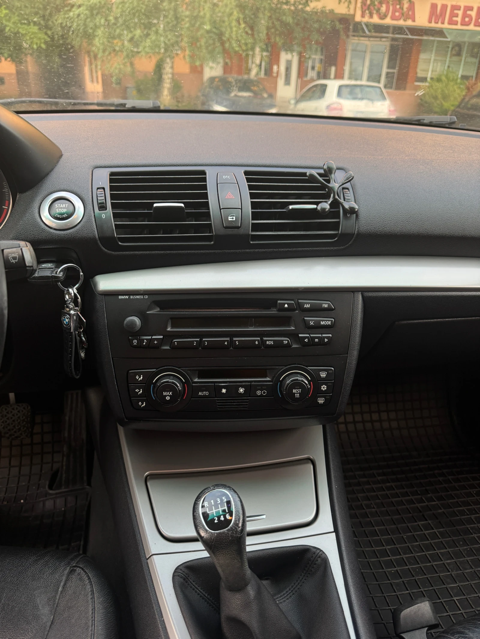 BMW 120  - изображение 5