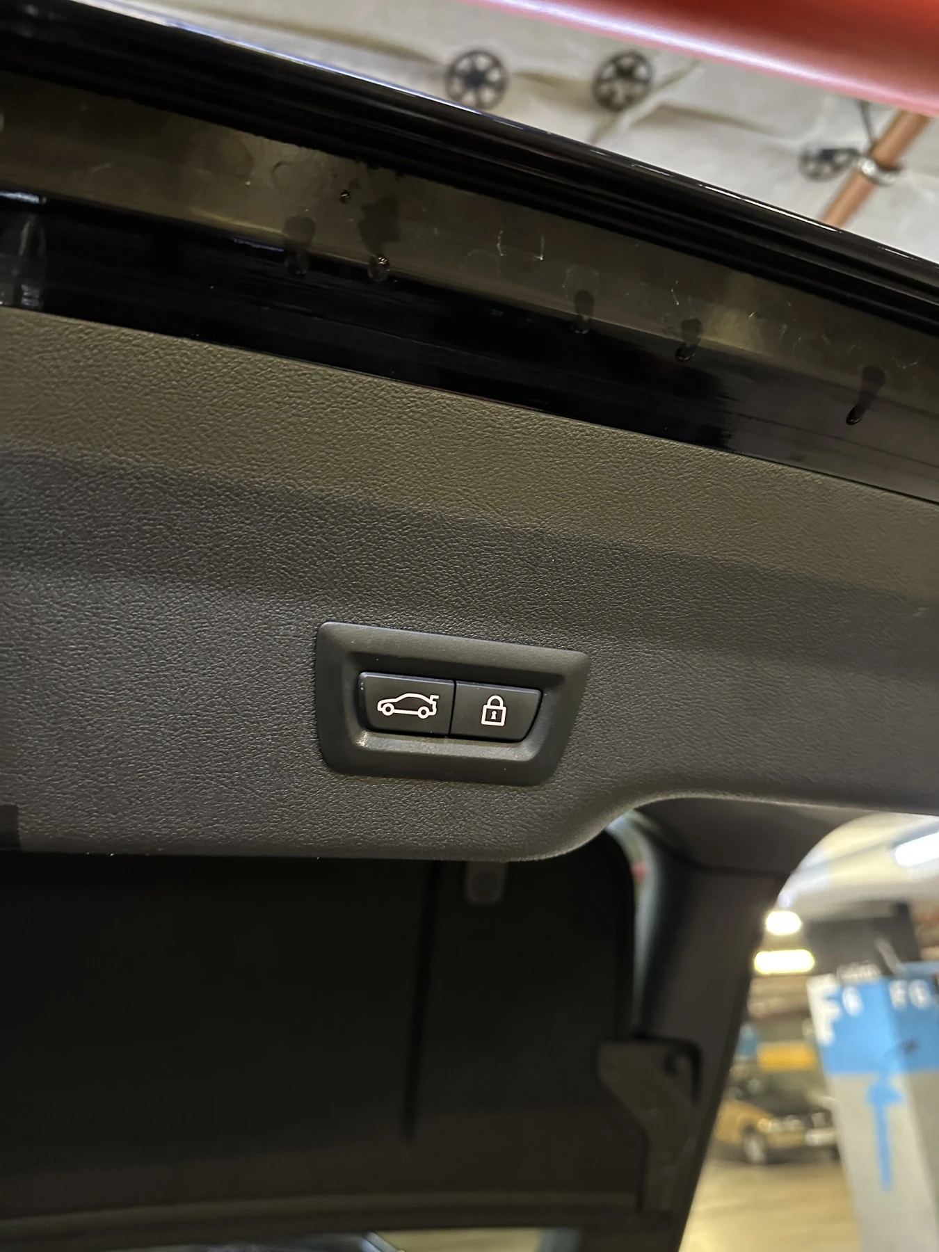 BMW 6 GT GT | Mobile.bg   11