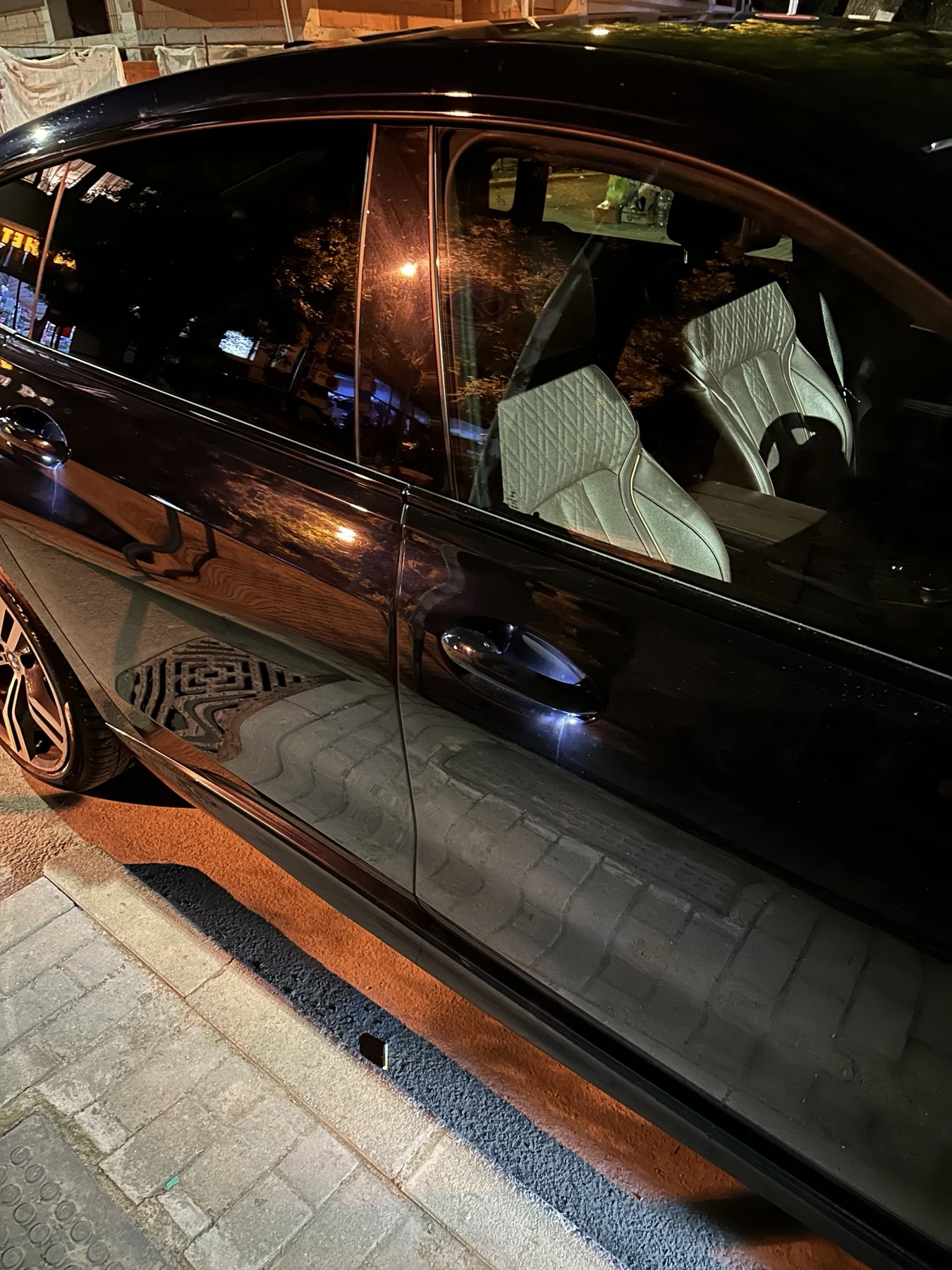 BMW 6 GT GT - изображение 5