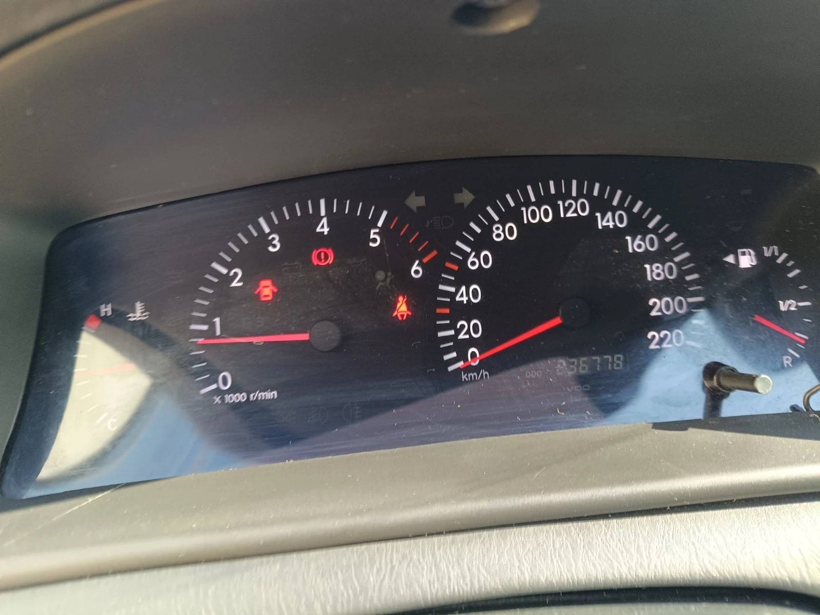 Toyota Corolla | Mobile.bg   8