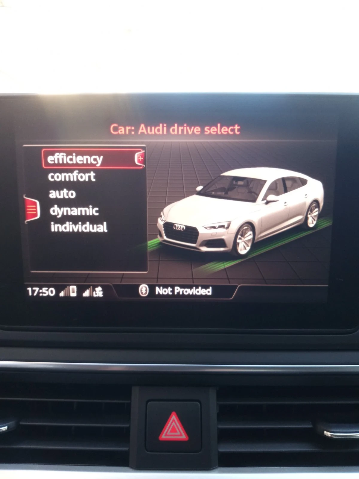 Audi A5 2.0 TDI  190 hp | Mobile.bg � ����������� 15