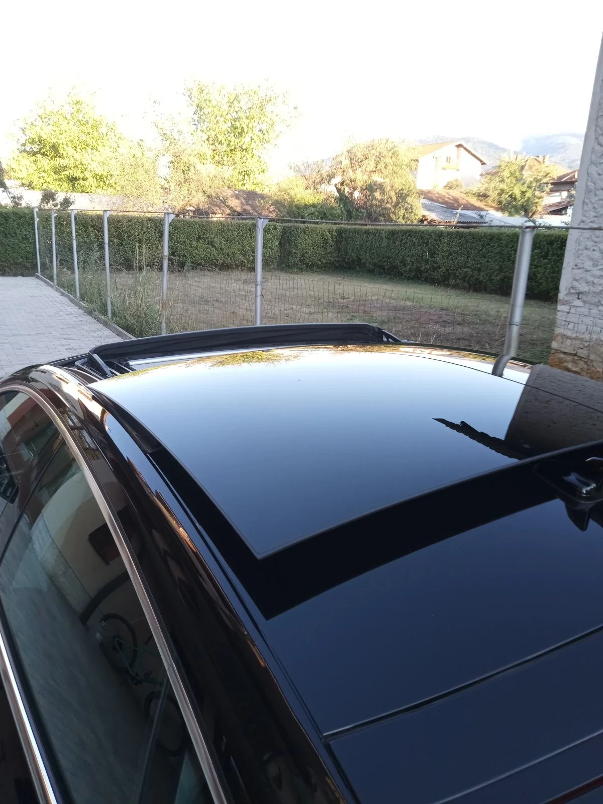 Audi A5 2.0 TDI  190 hp - изображение 9