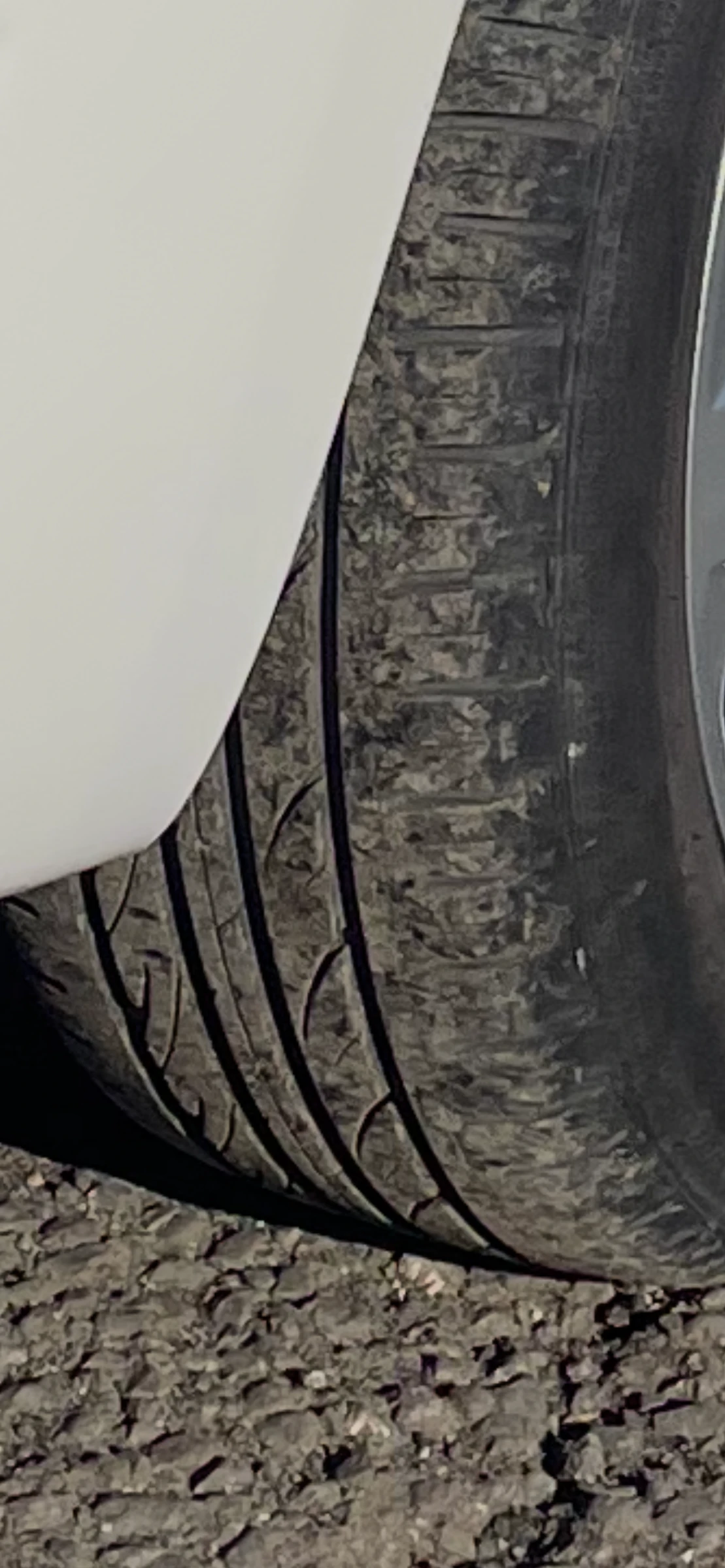 Toyota Yaris Facelift | Mobile.bg � ����������� 14