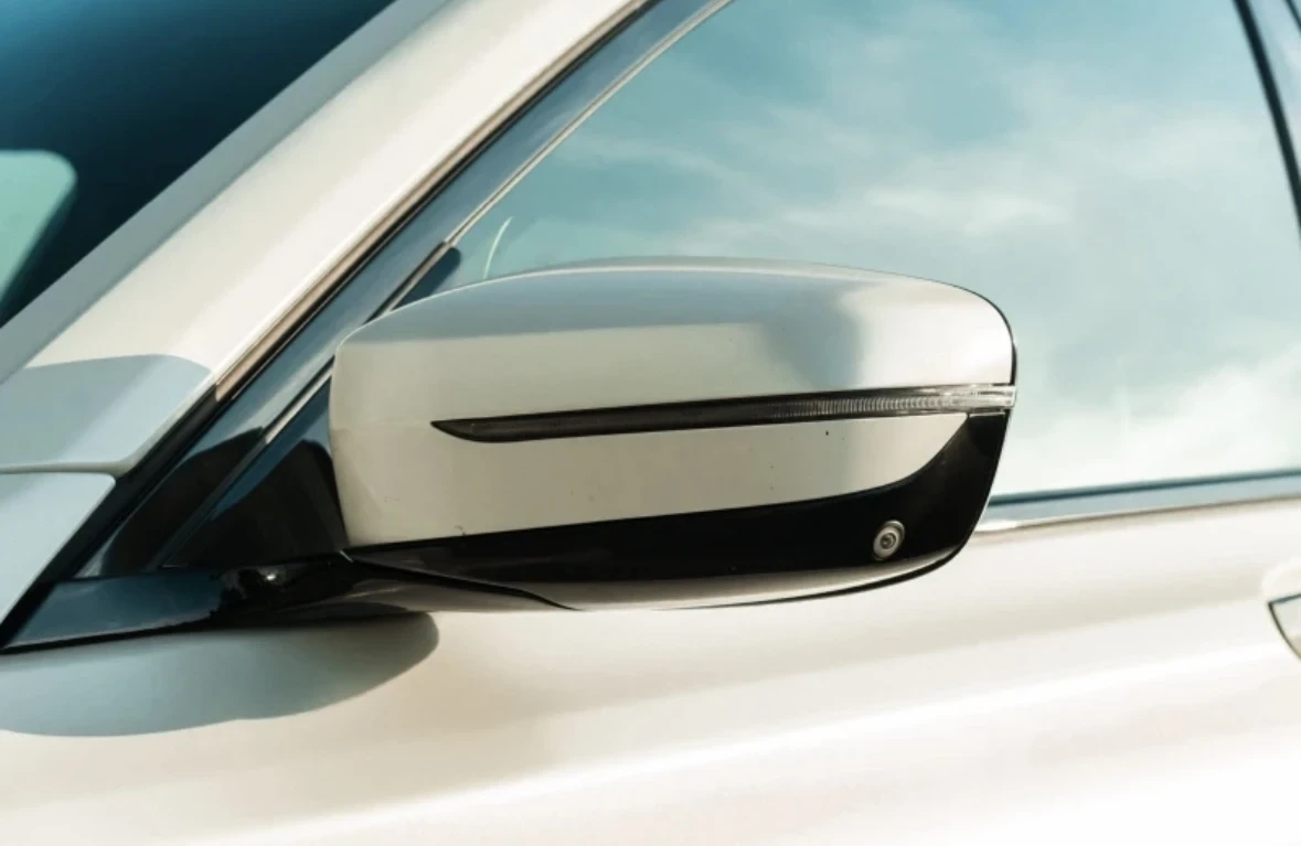 BMW 750 750iL | Mobile.bg � ����������� 11