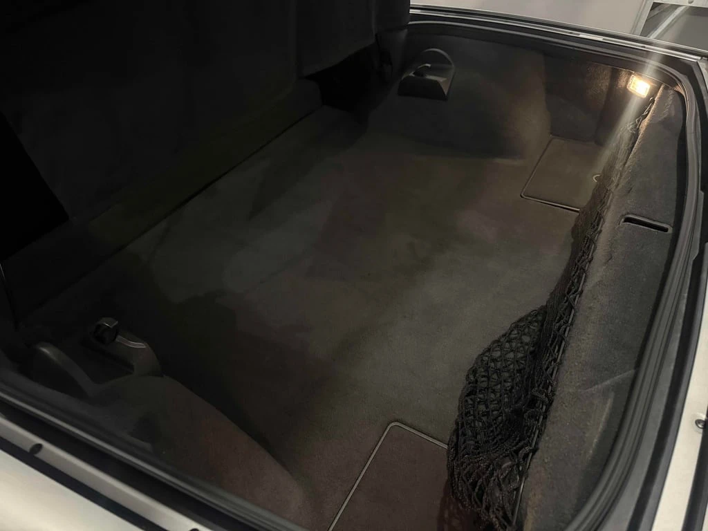 Chevrolet Corvette * 2dr Cpe * CARFAX * ���� �� �� | Mobile.bg � ����������� 12