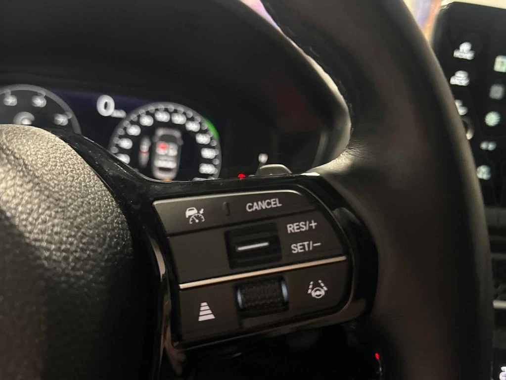 Honda Civic * Sport * CARFAX * ��� ������������ ������ | Mobile.bg � ����������� 14