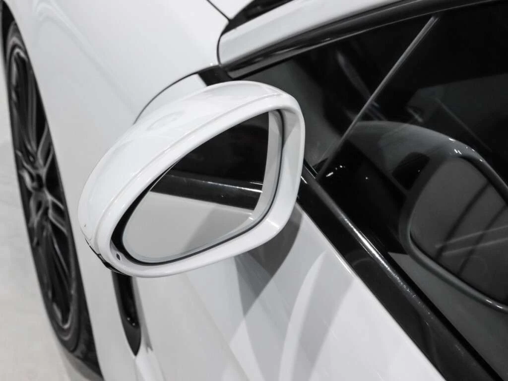 Porsche Panamera *  4S * CARFAX * ��� ������������ ������ | Mobile.bg � ����������� 12