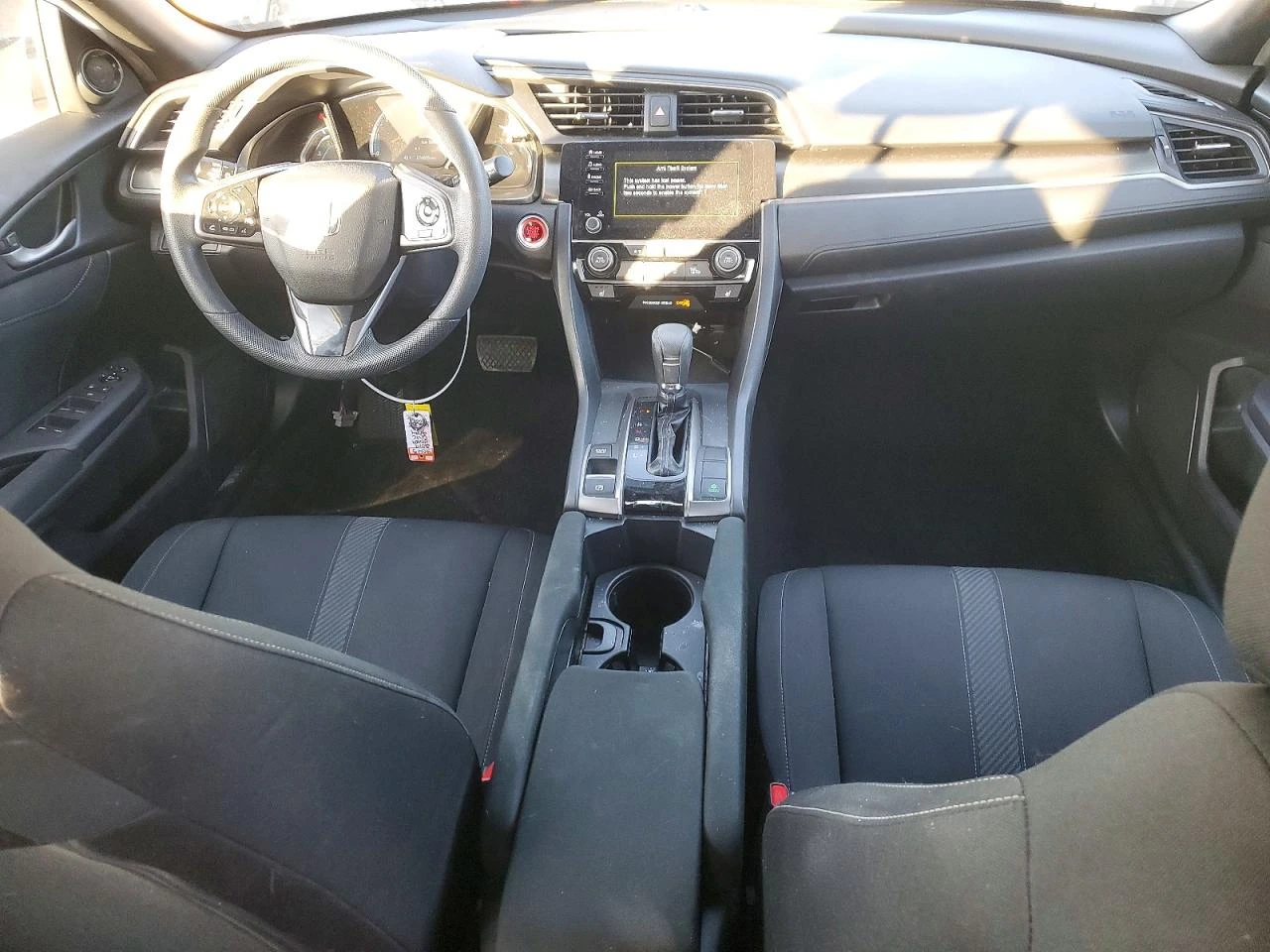 Honda Civic 1.5l Ex | Mobile.bg � ����������� 8