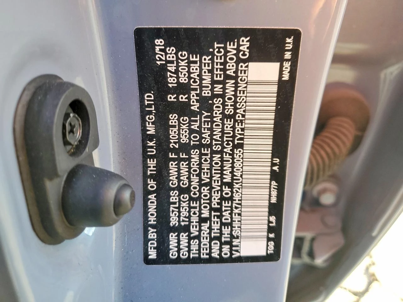 Honda Civic 1.5l Ex | Mobile.bg � ����������� 13