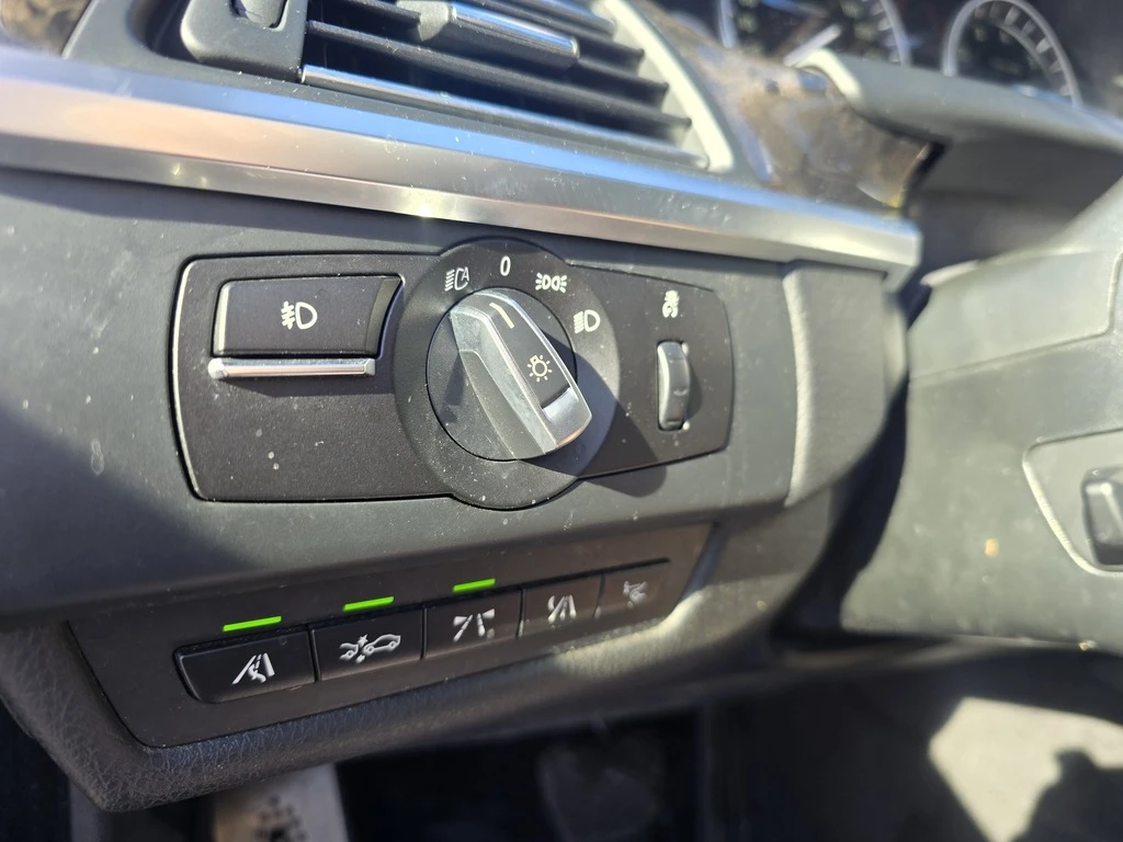 BMW 650 xDrive AWD Gran Coupe | Mobile.bg � ����������� 15