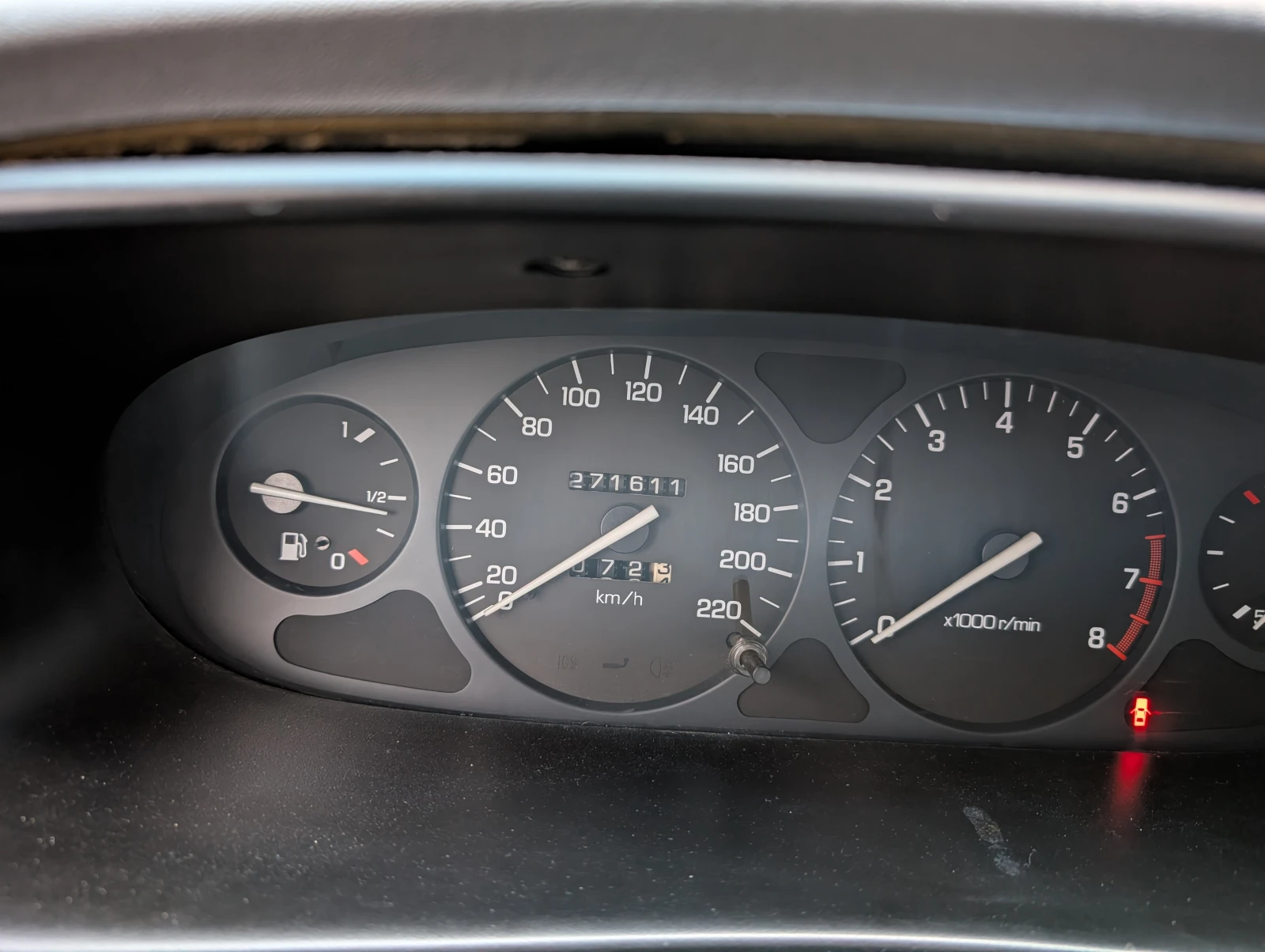 Daewoo Leganza | Mobile.bg � ����������� 6