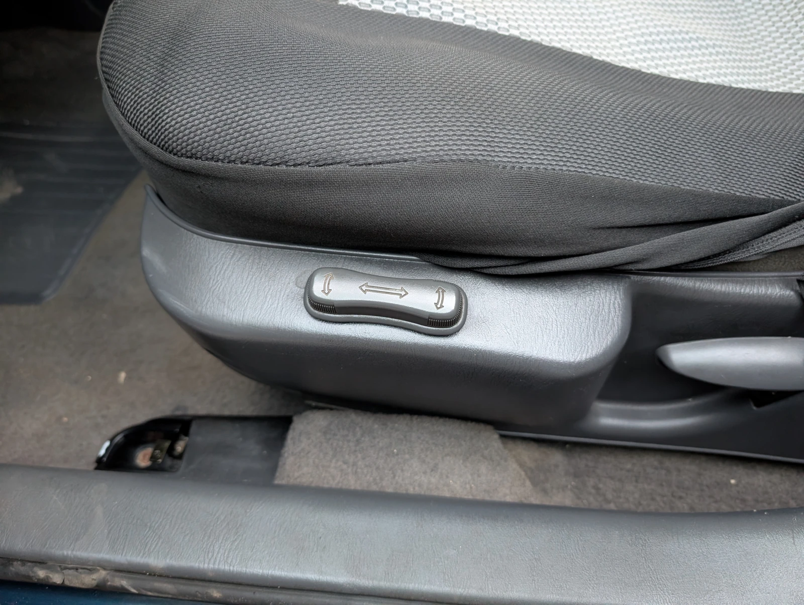 Daewoo Leganza | Mobile.bg � ����������� 17