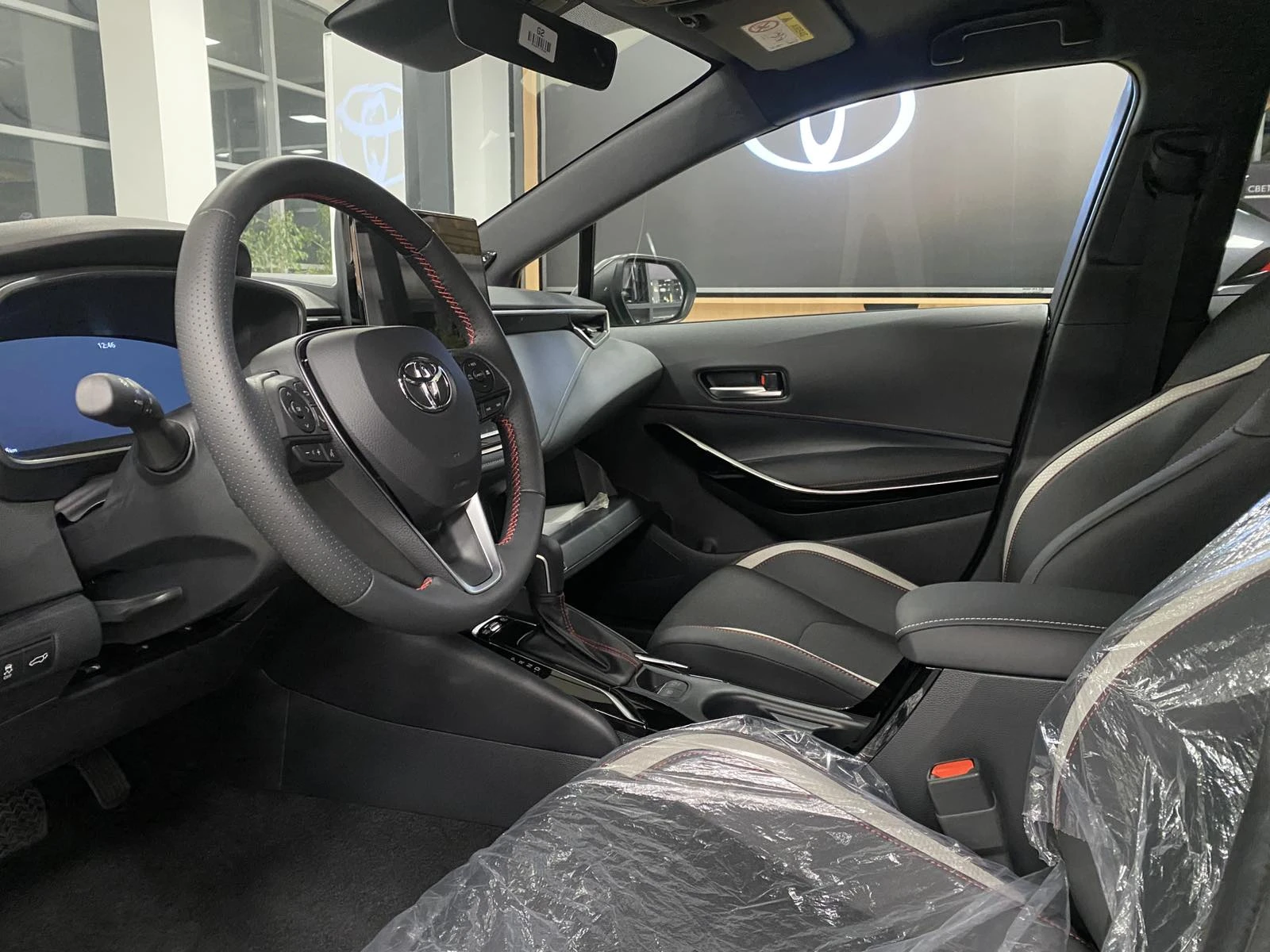 Daewoo Leganza | Mobile.bg � ����������� 5