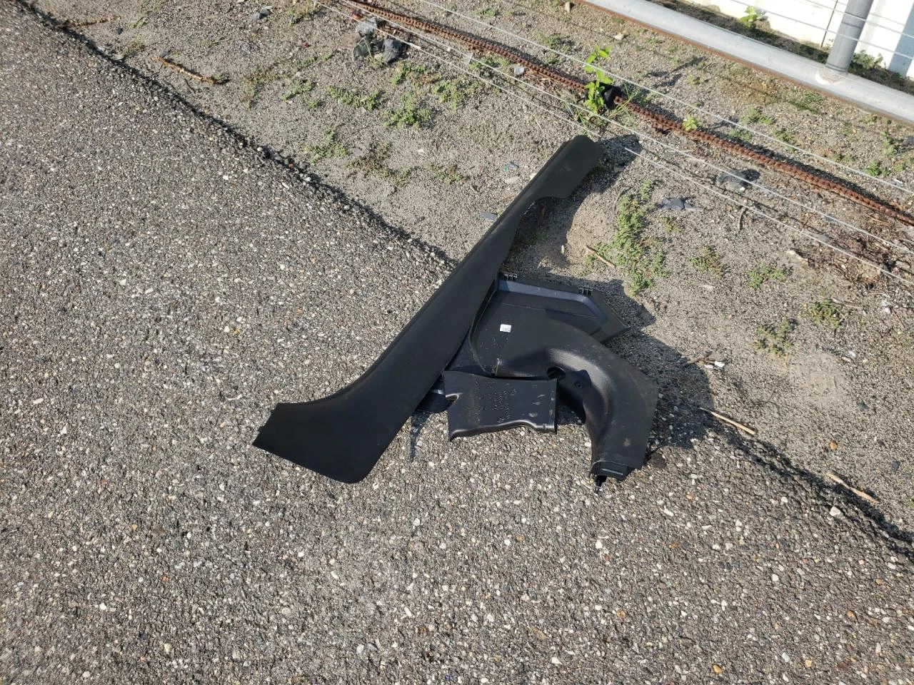 BMW M4 CARBON BUCKET* HARMAN KARDON* LASER, снимка 12 - Автомобили и джипове - 53738755