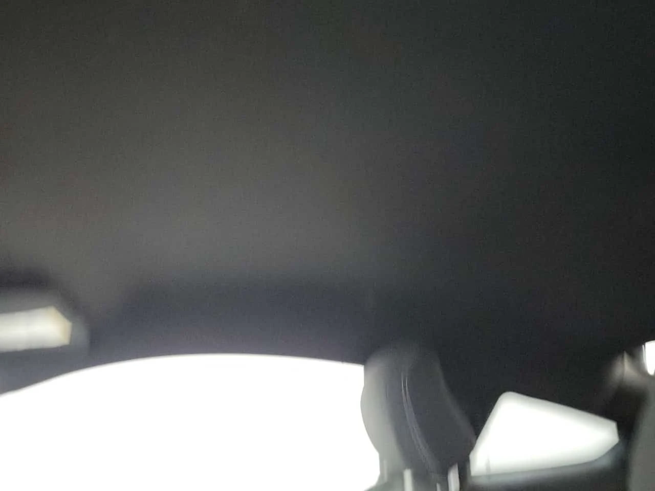 Ford Mustang * ECOBOOST * CARFAX * ЦЕНА ДО БГ, снимка 5 - Автомобили и джипове - 53759369