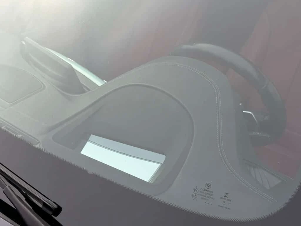 BMW 440 * 440i MPPK| RED INT * CARFAX * ЦЕНА ДО БГ, снимка 14 - Автомобили и джипове - 53964539