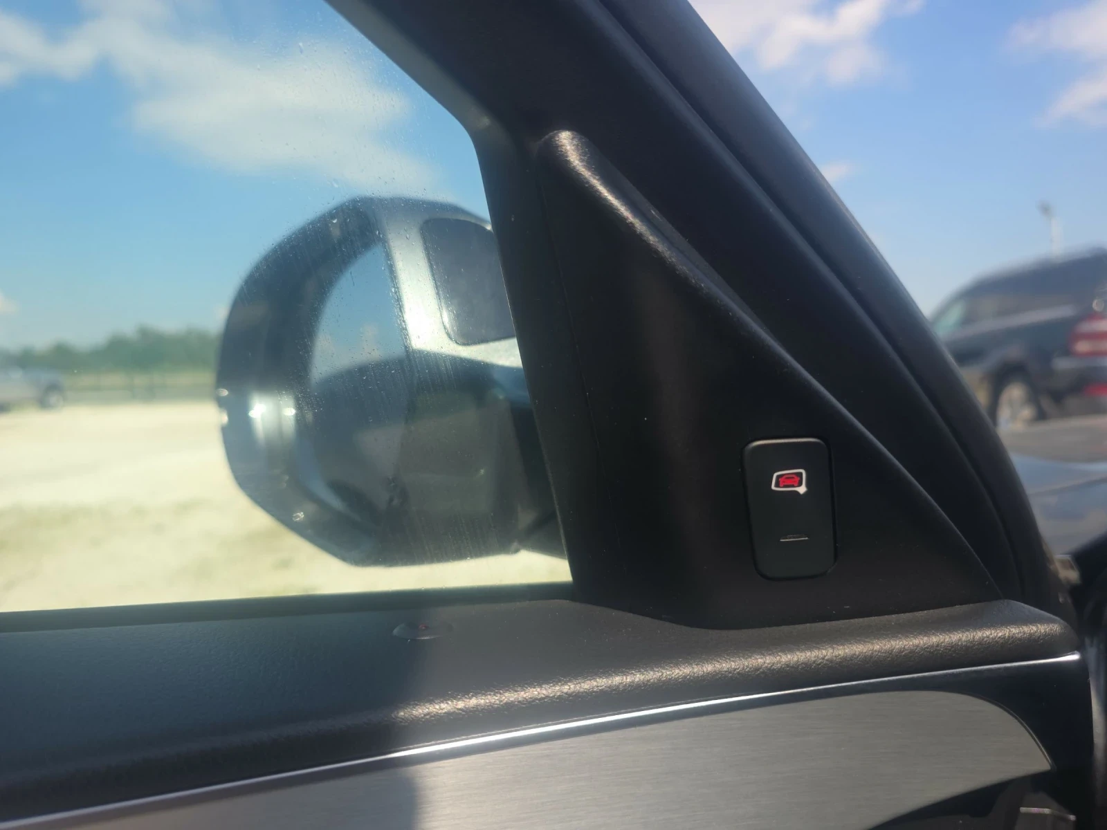 Audi A6 245�� S-Line camera distronik | Mobile.bg � ����������� 17