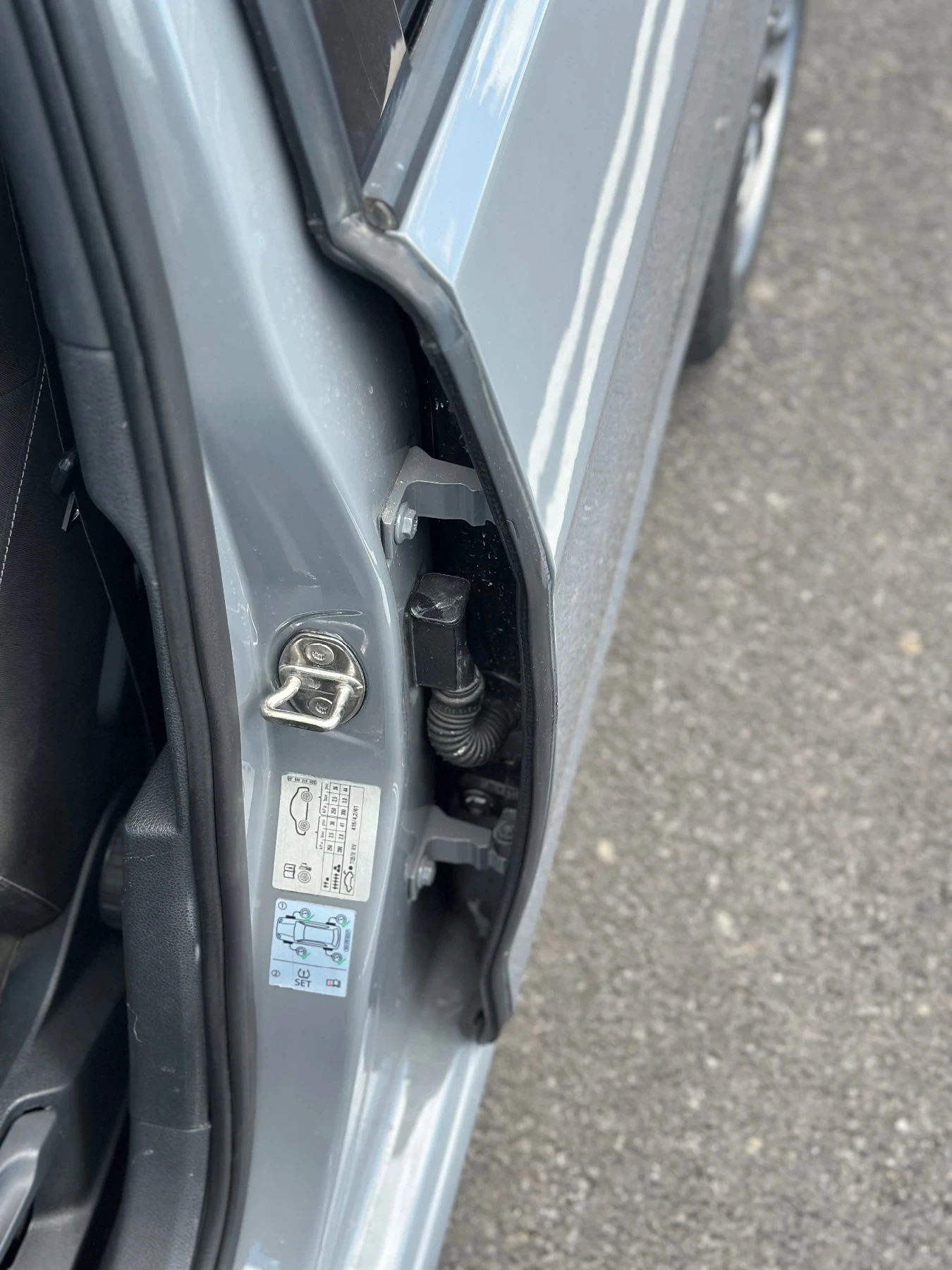 VW Golf GTD, снимка 12 - Автомобили и джипове - 54601585