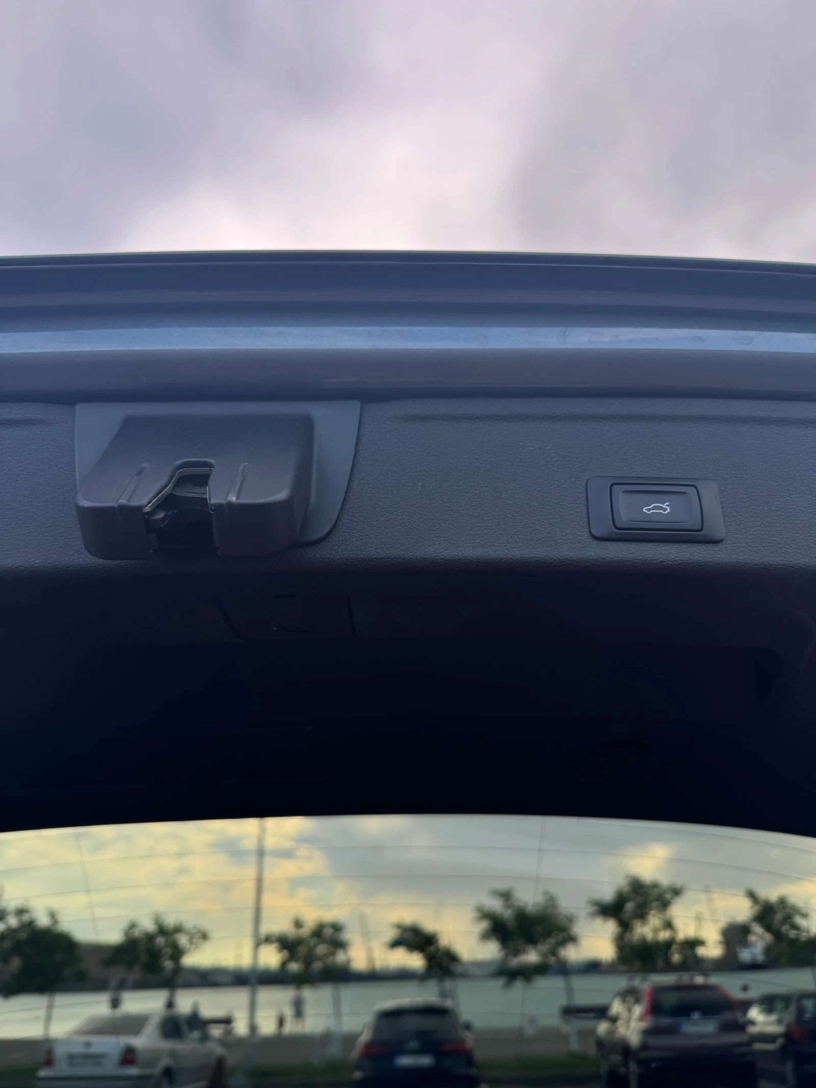 Audi A4 2.0 TDI 190 p.s. QUATTRO, снимка 9 - Автомобили и джипове - 54812551