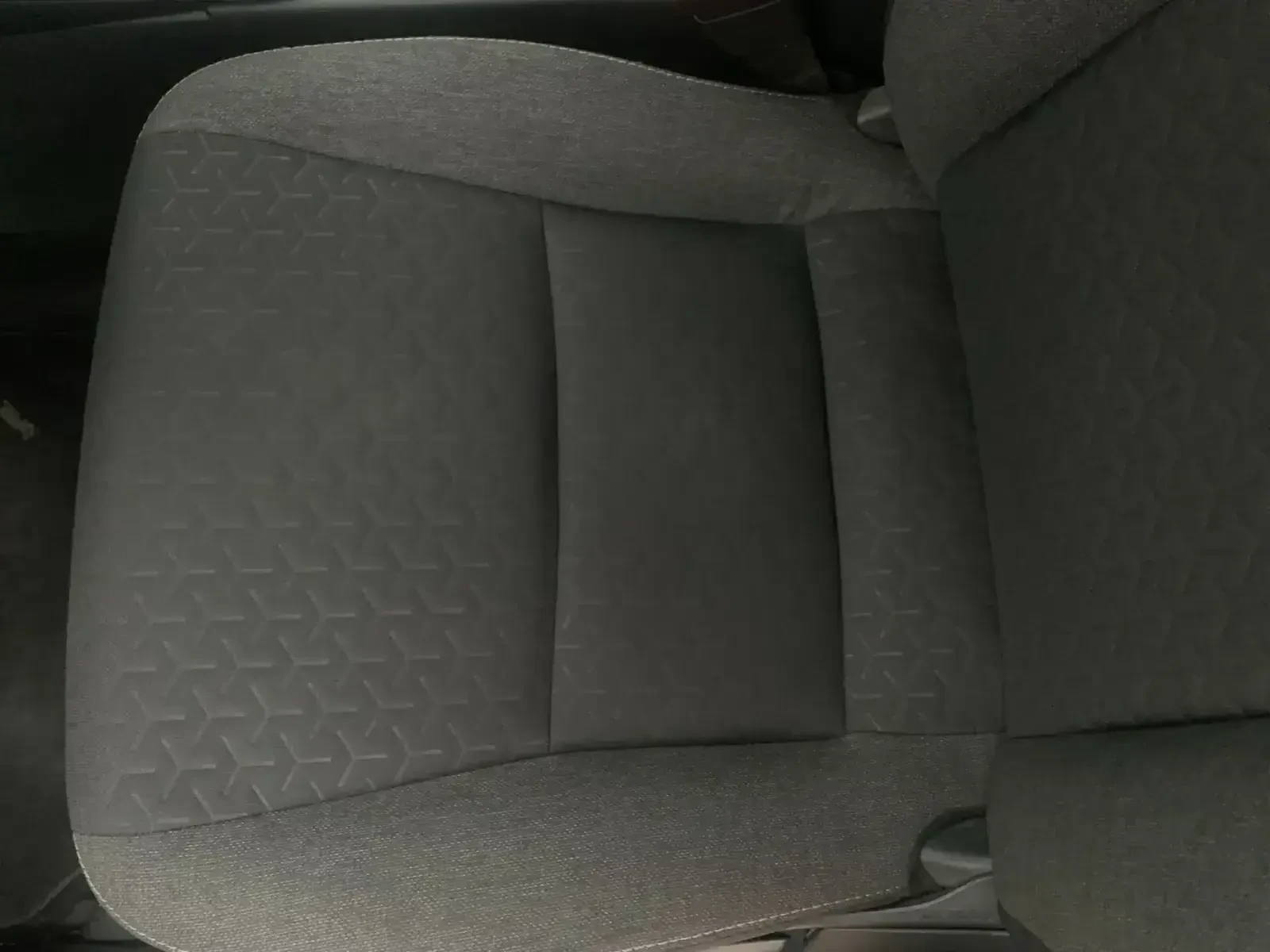 Toyota Yaris Cross 1, 5 хибрид, 4х4, снимка 9 - Автомобили и джипове - 54889611