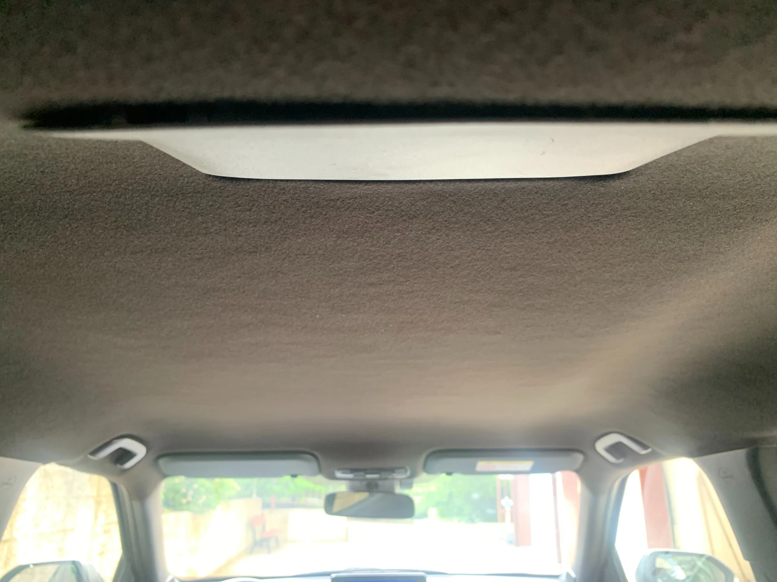 Toyota Yaris Cross 1, 5 хибрид, снимка 15 - Автомобили и джипове - 54889611