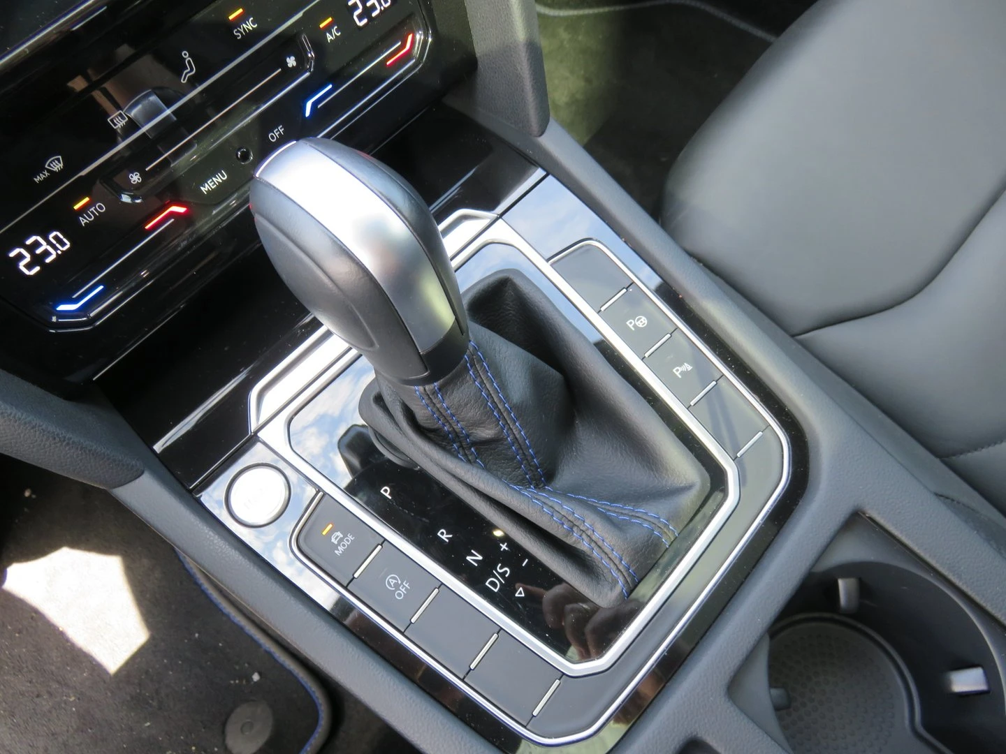VW Arteon | Mobile.bg � ����������� 11
