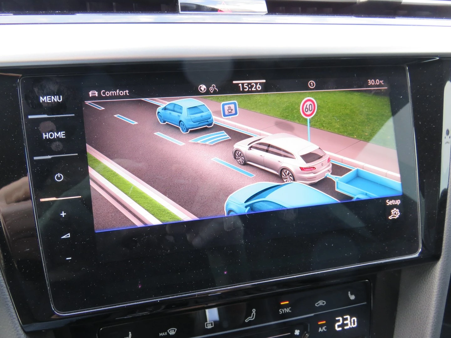 VW Arteon | Mobile.bg � ����������� 16