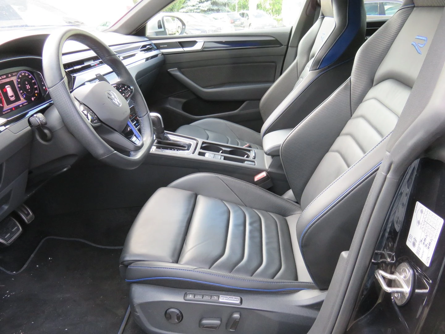 VW Arteon | Mobile.bg � ����������� 4