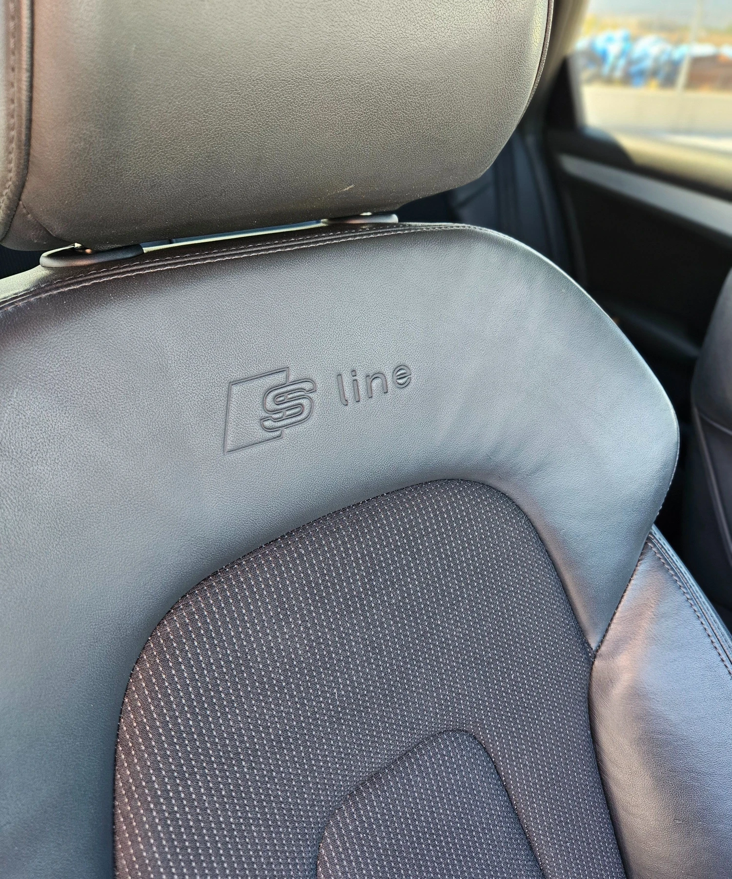 Audi A4 Quattro , снимка 7 - Автомобили и джипове - 56255733