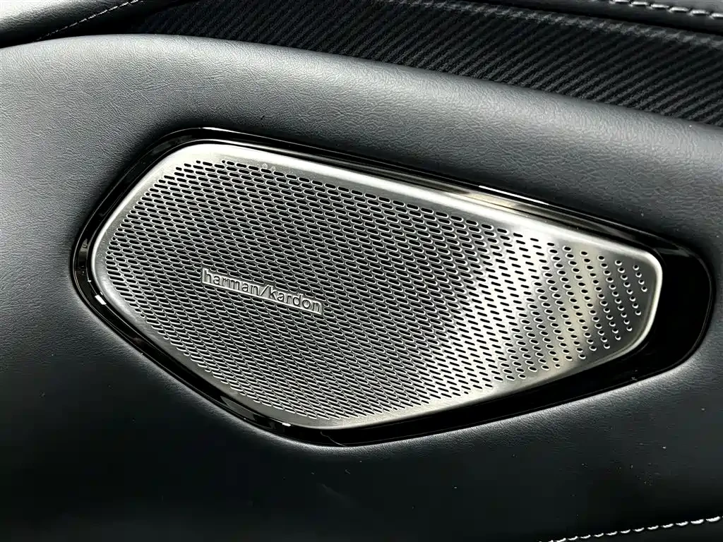 LynkCo 10 EM-P, снимка 16 - Автомобили и джипове - 56644496