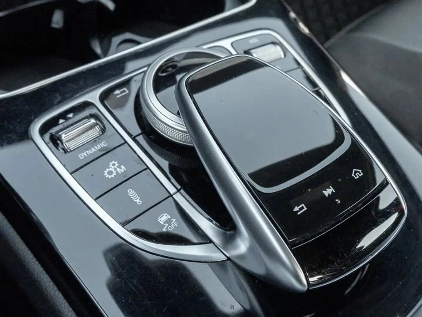 Mercedes-Benz C 43 AMG LSD* AMG TUNING* ������ �������� | Mobile.bg � ����������� 17