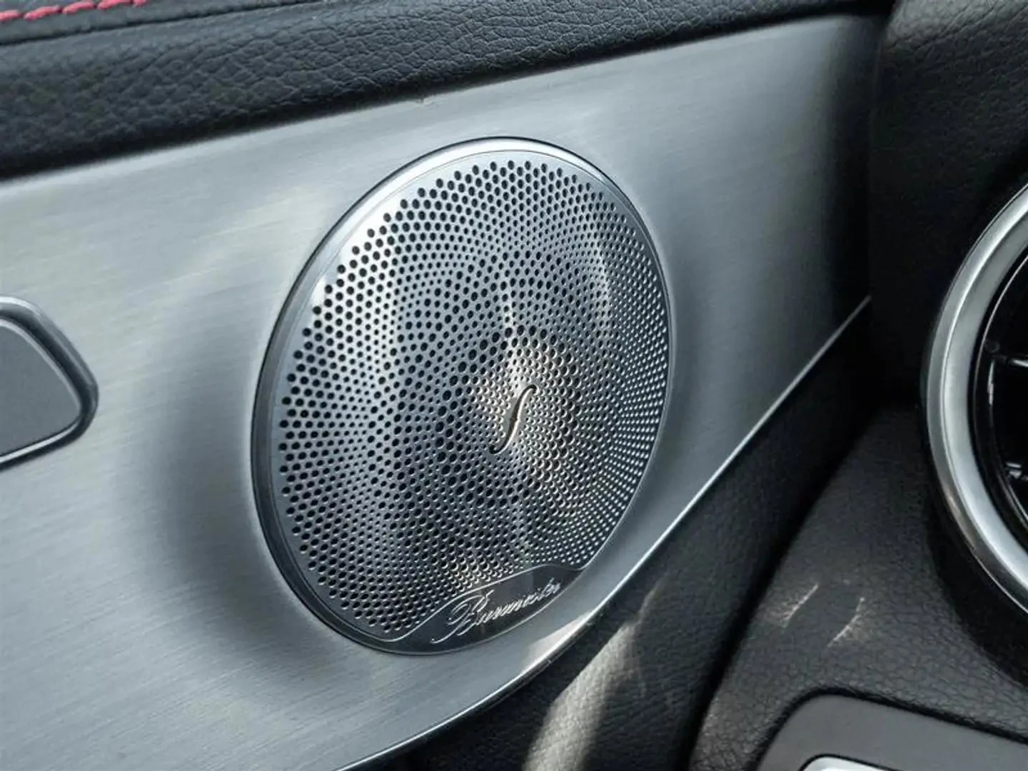 Mercedes-Benz C 43 AMG LSD* AMG TUNING* ������ �������� | Mobile.bg � ����������� 16