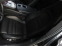 Обява за продажба на Porsche Panamera 4S, Night Vision, 4xOбдухване, Въздушно, Вакуми ~ 115 500 лв. - изображение 10