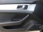 Обява за продажба на Porsche Panamera 4S, Night Vision, 4xOбдухване, Въздушно, Вакуми ~ 115 500 лв. - изображение 11