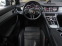 Обява за продажба на Porsche Panamera 4S, Night Vision, 4xOбдухване, Въздушно, Вакуми ~ 115 500 лв. - изображение 4