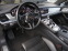 Обява за продажба на Porsche Panamera 4S, Night Vision, 4xOбдухване, Въздушно, Вакуми ~ 115 500 лв. - изображение 7